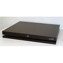 AIRBOW - WFB0190-1(ウェルフロートボード)(400×250mm/1-90kg)【数量限定在庫限り特価品】
