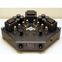 AIRBOW - Stingray Ultimate【店頭受取対応商品】【在庫有り即納】