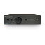 Cambridge-Audio - Dac Magic Plus(色を選択してください)【在庫有り即納】