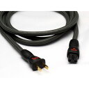 audioquest-NRG-X2(0.9m) audioquest-NRG-X2(0.9m)