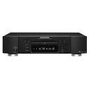AIRBOW - UD7007 Special-DT