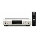 DENON - DCD-755RE/プレミアムシルバー(CDプレーヤー)【店頭受取対応商品】【在庫有り即納】