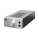 STAX - SRM-727A【店頭受取対応商品】【在庫有り即納】