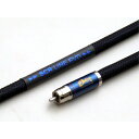 AET - SCR LINE EVD/1.2m(RCA・ペア)【在庫限り・在庫有り即納】