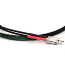AIRBOW - MSU-Copper/VT143/1.43m(RCA・1本)【受注生産品・納期を確認後、ご連絡いたします】