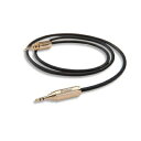 McIntosh - CC series CC2M(ミニステレオ-ミニステレオ/コントロールケーブル)(2m・1本)【メーカー取寄商品・納期を確認後、ご連絡いたします】