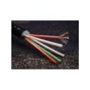 S/A-LAB - HH3.5(10cm単位切り売りケーブル・特殊エイジング済)【在庫有り即納】
