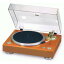 DENON - DP-1300MK2【店頭受取対応商品】【在庫有り即納】