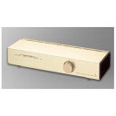 LUXMAN - AS-55(AS55)(スピーカー切替器)【在庫有り即納】