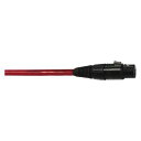 WireWorld - STA6/BAL(1.5m)(デジタルXLR)【店頭受取対応商品】