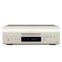 DENON - DCD-SX1