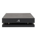 AIRBOW - WFB-A4(ウェルフロートボード)(295×210mm/1-18kg)【在庫有り即納】