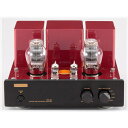 TRIODE - TRK-300-WE300B(完成品)