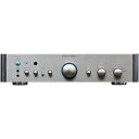 ROTEL - RA-1520【メーカー取寄商品・納期を確認後、ご連絡いたします】