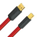 WireWorld - STB7(5.0m)(USB2.0 A-B)