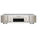 AIRBOW - SA8005 Studio¡Ê¥³¥ó¥×¥ê¡¼¥È¥Ñ¥Ã¥±¡¼¥¸¡Ë