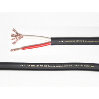 AIRBOW-HCR-ACF/EVO2/EZ(1m単位切り売り)