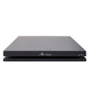 AIRBOW - WFB4449H-HD(ウェルフロートボード)(440x490mm/15-150Kg)【在庫有り即納】