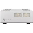 LUXMAN - M-700u(M700u)【在庫有り即納】