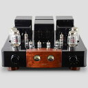 YARLAND - AUKLET-150J(出力管KT88×4)【逸品館おすすめ真空管アンプ】