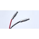 KRELL - CAST MMF Cable/1.0m(NORDOST社製CAST接続専用ケーブル)【メーカー取寄商品・納期を確認後、ご連絡いたします】