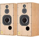 Harbeth - Super HL5 plus(1本)【メーカー取寄商品・納期を確認後、ご連絡いたします】