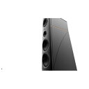 MAGICO - Q7Mk2¡Ê¥Ú¥¢¡Ë