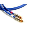 AET - EVO-0605SHRF/1.5m(RCA・ペア)【在庫有り即納】