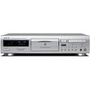 TEAC - CD-RW890MK2-S XΉi  ݌ɗL葦[ 