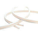 QED - Reference X-TUBE 400/XT400(10cm単位切り売り)【在庫有り即納】