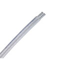 QED - Reference-Silver-Anniversary-XT(1m単位切り売りケーブル)