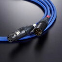 AET - EVO-0605SHRF/0.6m(XLR・ペア)【在庫有り即納】
