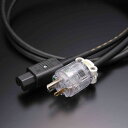 TIGLON - MS-12A/2.4m【メーカー直送品・3〜5営業日前後でお届け可能です※メーカー休業日除く】