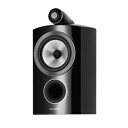 B&W - 805D3/ピアノブラック(ペア)【店頭受取対応商品】【在庫有り即納】