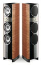 FOCAL - Electra1028Be/ウォールナット(ペア)【在庫限り特価品】