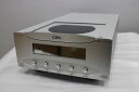 CEC - TL53Z(B級品)【中古】