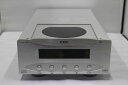 CEC - TL53Z(B級品)【中古】