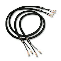 yzKimber Cable Monocle-X 2.5mLo[P[u