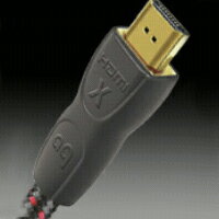 audioquest HDMI-X 2mI[fBNGXg fP[u