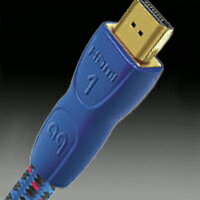 audioquest HDMI-1 2mI[fBNGXg fP[u