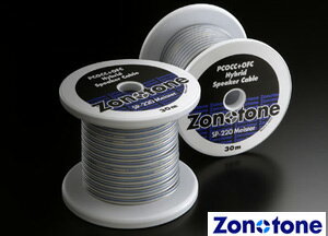 yzZonotone SP-220 Meister]mg[oCCOXs[J[P[u