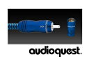 yzaudioquest Diamondback3 0.5mI[fBNGXg@_CAhobN3RCA/XLRP[u