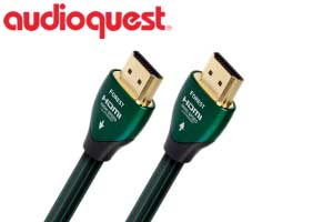 【宅急便扱いとなります】audioquest HDMI　Forest2 2mオーディオクエ…...:audio-nodaya:10002191