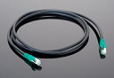 トランスペアレント hardwiredPERFECT IMAGE NETWORK AUDIOETHER1010Ft(3m)