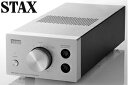 【送料無料】STAXSRM-353XSTAX専用ドライバーユニット