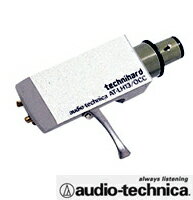 audio-technica AT-LH13/OCCI[fBIeNjJwbhVF