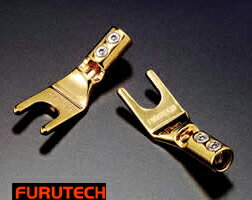 FURUTECH FP-201(G)24KbL YO[qtebN