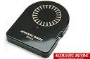 【価格はお問い合わせください】ACOUSTIC REVIVE REM-8アコースティックリバイブ EMFキャンセラー