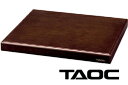 【価格はお問合せください】TAOC SCB-CS65Dオーディオボード(1枚)