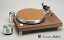 ڲʤϤ礻Acoustic solidSolid Cl...